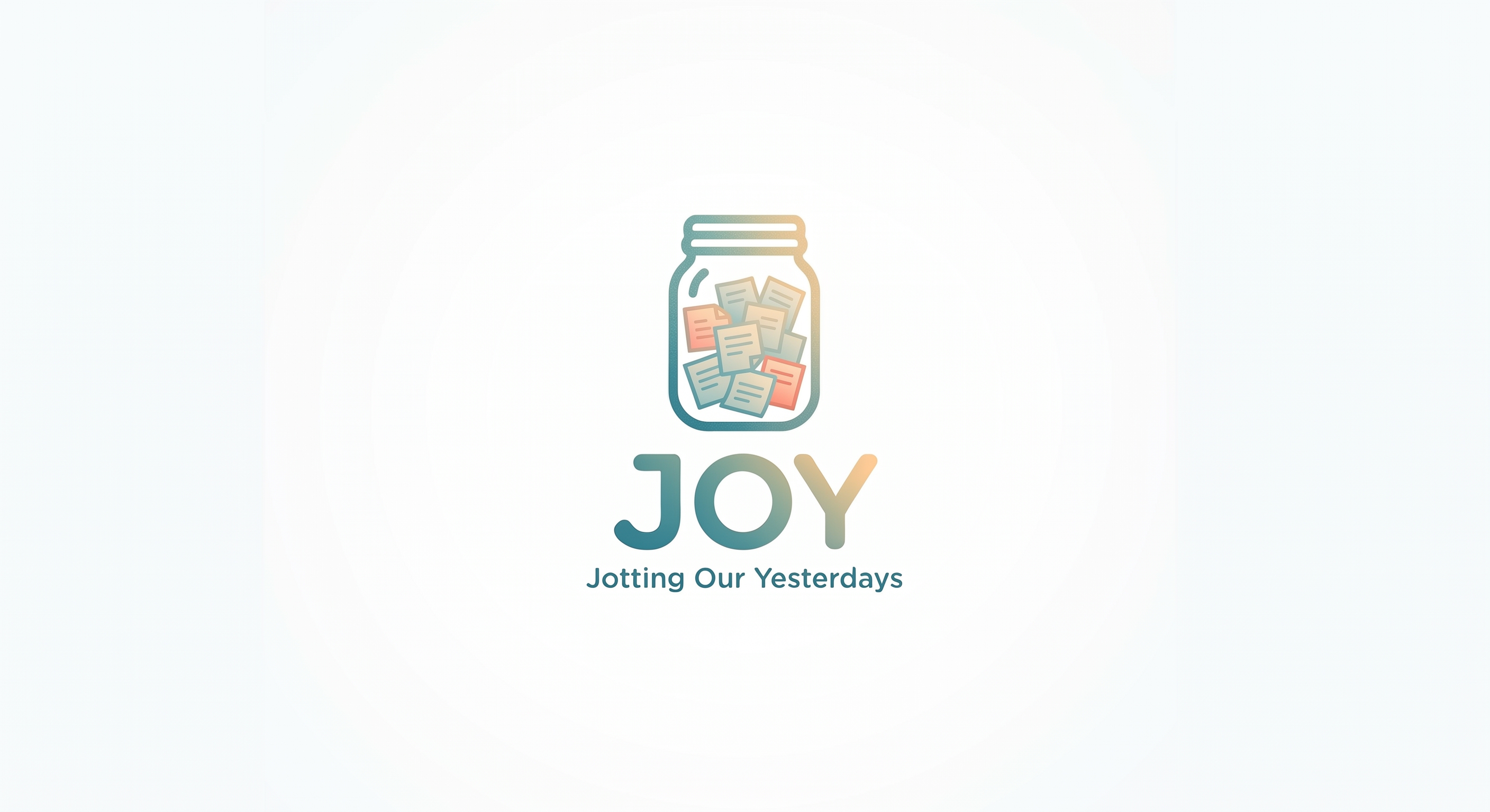 JOY Logo